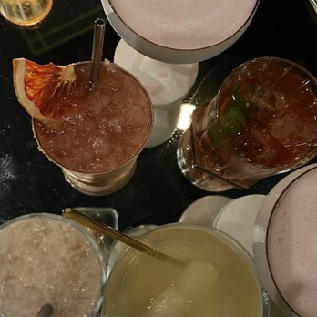 Verdigris - Tapas/Small Plates Near Me - Leawood, Kansas Verdigris - Tapas/Small Plates Near Me - Leawood, Kansas