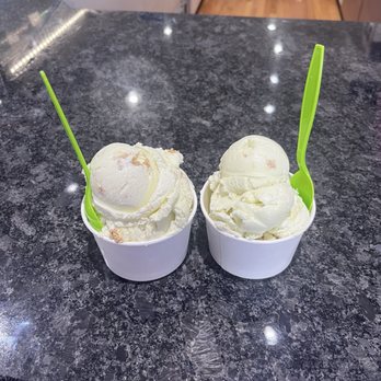 Harbor Creamery - Ice Cream & Frozen Yogurt Near Me - Newburyport, Massachusetts Harbor Creamery - Ice Cream & Frozen Yogurt Near Me - Newburyport, Massachusetts