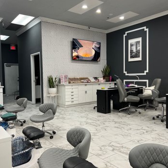 Savy Nails - Nail Salons Near Me - Las Vegas, Nevada Savy Nails - Nail Salons Near Me - Las Vegas, Nevada