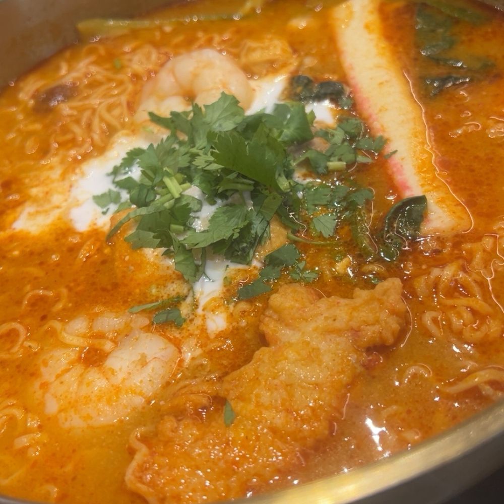 Big Way Hot Pot - Hot Pot Near Me - Langley, British Columbia Big Way Hot Pot - Hot Pot Near Me - Langley, British Columbia