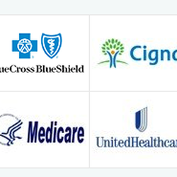 Southwest Urgent Care