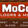 Photo of Moco Floors & More