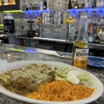Fiesta Time Bar and Grill - Mexican Near Me - Fuquay Varina, North Carolina Fiesta Time Bar and Grill - Mexican Near Me - Fuquay Varina, North Carolina