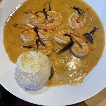 El Zarandeado  - Too good - Mexican Near Me - San Juan Capistrano, California
