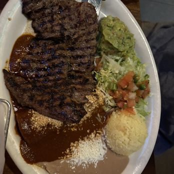 Adelitas Cocina Y Cantina - Carne Asada - Mexican Near Me - Denver, Colorado Adelitas Cocina Y Cantina - Carne Asada - Mexican Near Me - Denver, Colorado