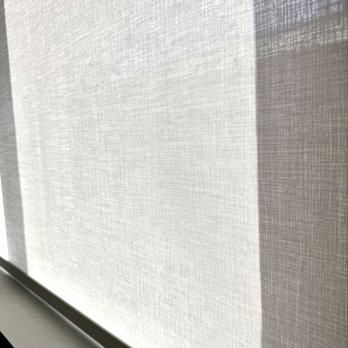RISE Shade Lab - Modern window shades adds elegance to our home - Home Decor Near Me - Anaheim, California