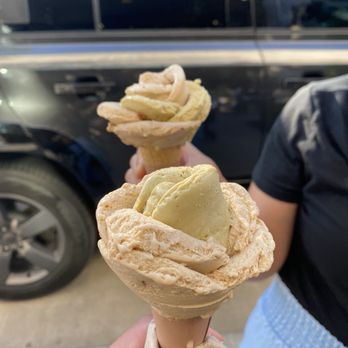 Amorino Gelato - Gelato Near Me - Houston, Texas Amorino Gelato - Gelato Near Me - Houston, Texas