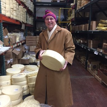 Heber Valley Artisan Cheese - David lifting 24+lb of artisan cheese at Heber Valley - Cheese Shops Near Me - Midway, Utah Heber Valley Artisan Cheese - David lifting 24+lb of artisan cheese at Heber Valley - Cheese Shops Near Me - Midway, Utah