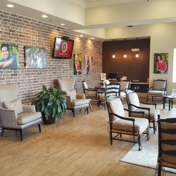 C & C Dental