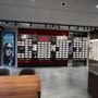 Photo of LensCrafters