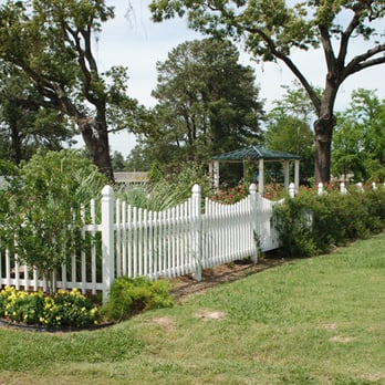 Matzke Park - The butterfly garden (photo from the park's website) - Parks Near Me - Houston, Texas Matzke Park - The butterfly garden (photo from the park's website) - Parks Near Me - Houston, Texas