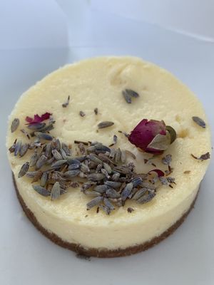 The French Market by null