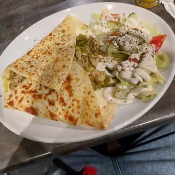 Crêperie St-Paul - Crepes - Creperies Near Me - Montreal, Quebec Crêperie St-Paul - Crepes - Creperies Near Me - Montreal, Quebec