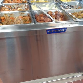 Shiv Deli - Delis Near Me - Long Island City, New York Shiv Deli - Delis Near Me - Long Island City, New York