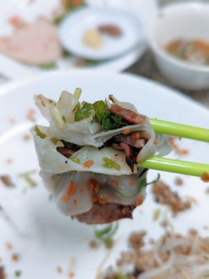 Thiên Thanh by null