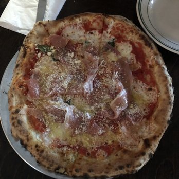 Pizza Bruno - Pizza Near Me - Orlando, Florida