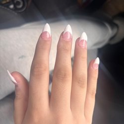 Classic Nails