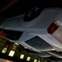 T&T Auto Hail Repair
