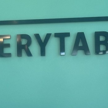 Everytable - Salad Near Me - Long Beach, California Everytable - Salad Near Me - Long Beach, California