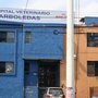 Photo of Hospital Veterinaria Arboledas