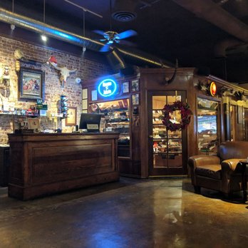 Sequoia Cigar - Tobacco Shops Near Me - Visalia, California Sequoia Cigar - Tobacco Shops Near Me - Visalia, California