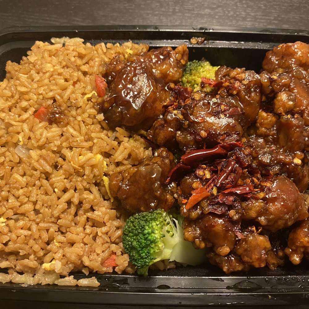 The 1 Best Chinese Takeout Order Says Dietitian Eat 41 OFF the-1-best-chinese-takeout-order-says-dietitian-eat-41-off