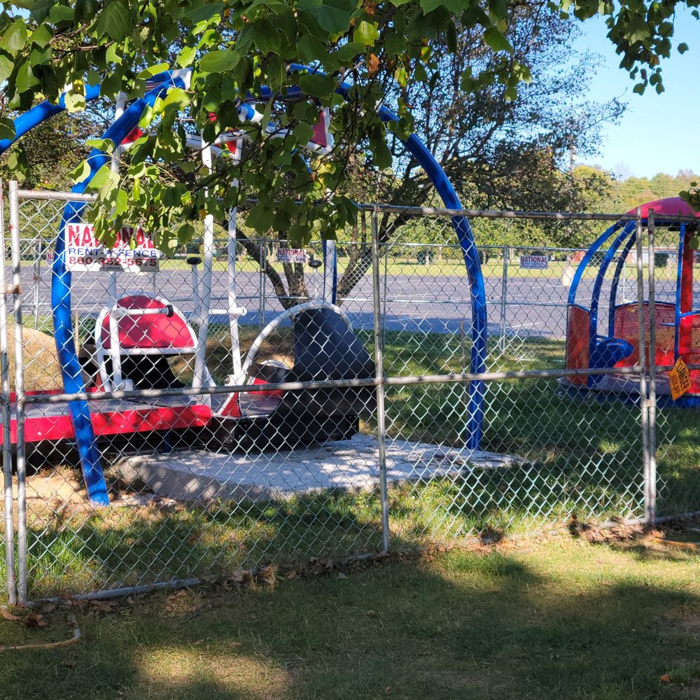 TOP 10 BEST Kids Birthday Places near Plainfield, IN
