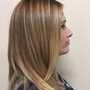 Photo of Gabriela's Hair Studio
