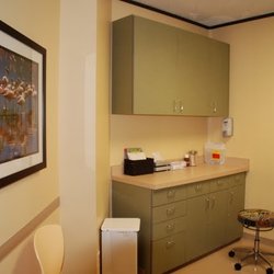 Pediatrics of Southwest Houston