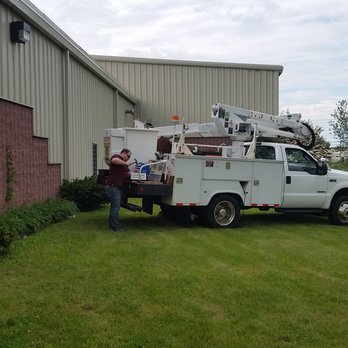 Spaziani Electric - Plumbing Near Me - Easton, Pennsylvania Spaziani Electric - Plumbing Near Me - Easton, Pennsylvania