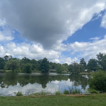 Verona Park - Verona Park - Parks Near Me - Verona, New Jersey Verona Park - Verona Park - Parks Near Me - Verona, New Jersey