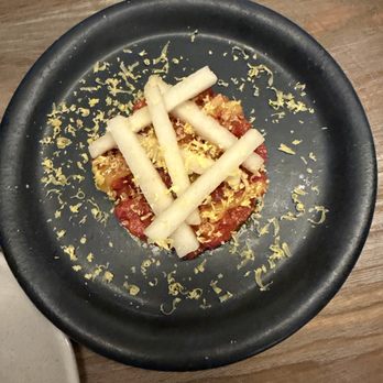 Atoboy - Korean Near Me - New York, New York