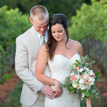 Lacy's Florist - Florists Near Me - Orange, Virginia