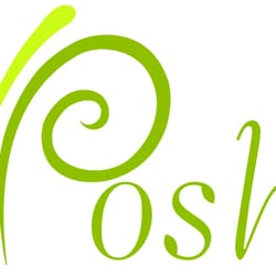 Posh Furniture