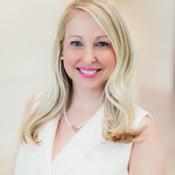 Dermatology Consultants PSC - Traci Atkins ARNP, DCNP - Dermatologists Near Me - Lexington, Kentucky Dermatology Consultants PSC - Traci Atkins ARNP, DCNP - Dermatologists Near Me - Lexington, Kentucky