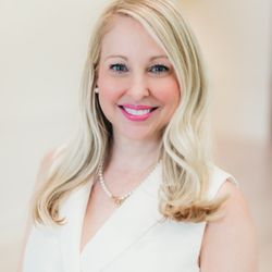 Dermatology Consultants PSC - Traci Atkins ARNP, DCNP