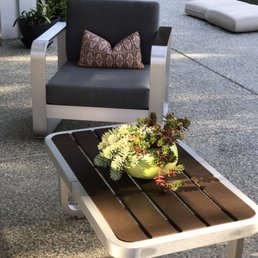 California upholstery- recovered outdoor furniture California upholstery- recovered outdoor furniture