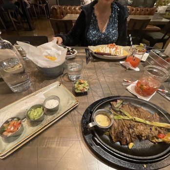 Ancho & Agave - Mexican Near Me - Middleton, Wisconsin Ancho & Agave - Mexican Near Me - Middleton, Wisconsin