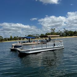 Bayside Rentals