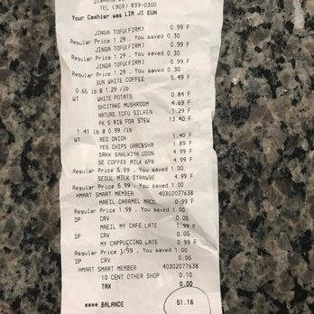 H Mart - Diamond Bar - Grocery Near Me - Diamond Bar, California H Mart - Diamond Bar - Grocery Near Me - Diamond Bar, California