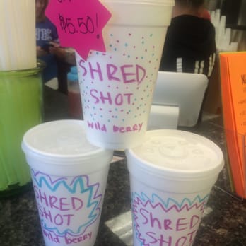 Key Nutrition - Only $5.50 - Juice Bars & Smoothies Near Me - Crown Point, Indiana