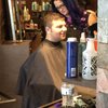 Petra's Salon and Boutique gift card