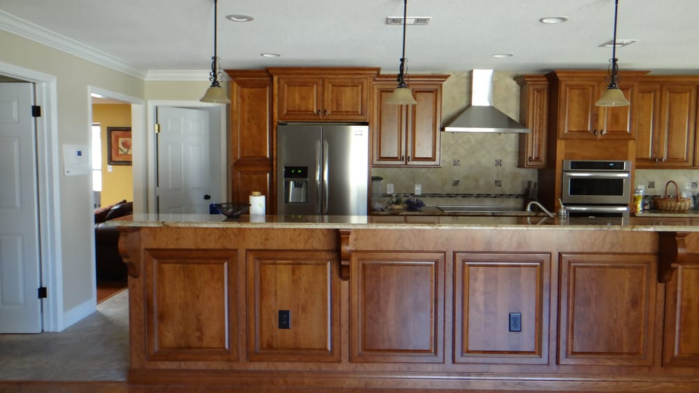 Slide of Evangelisto Construction