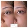 Photo of VLashes & Skin Care