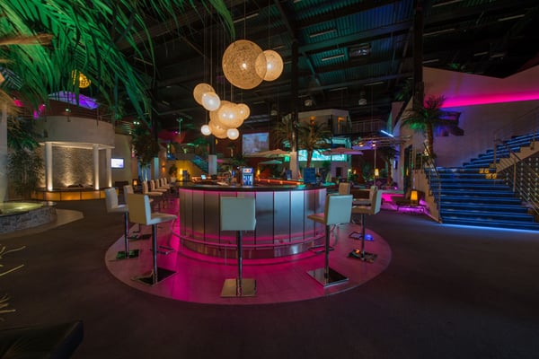 SHARK’S FKK CLUB - Updated August 2024 - Otto-Röhm-Str. 72, Darmstadt