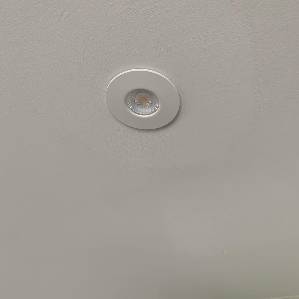 Slide of Out-and-Out Electrician Service