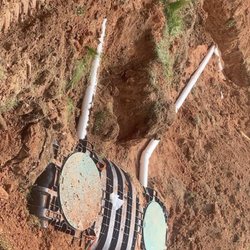 Alk Septic Service