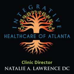 Integrative Healthcare of Atlanta