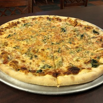 Patellini's Pizza - Pizza Near Me - Sarasota, Florida Patellini's Pizza - Pizza Near Me - Sarasota, Florida