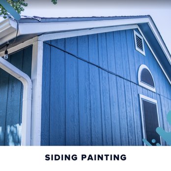 That 1 Painter - Painters Near Me - Stuart, Florida
